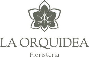 La Orquídea, floristería